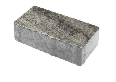 pryamougolnik-a-2-p-4-listopad-gladkij-antracit-40_1.jpg