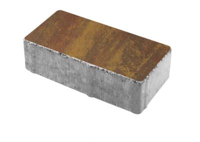 pryamougolnik-a-2-p-4-listopad-gladkij-osen-40_1.jpg