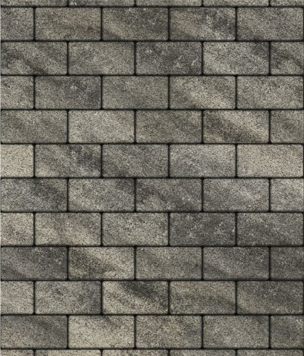 Pryamougolnik A 2 P 4 Listopad Granit Antracit 40 1