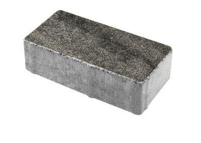 pryamougolnik-a-2-p-4-listopad-granit-antracit-40_1.jpg