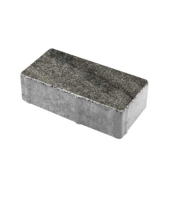 Pryamougolnik A 2 P 4 Listopad Granit Antracit 40 1