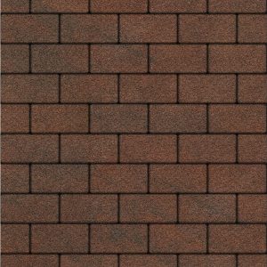Pryamougolnik A 2 P 4 Listopad Granit Klinker 40 1