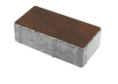 pryamougolnik-a-2-p-4-listopad-granit-klinker-40_1.jpg