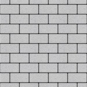 Pryamougolnik A 2 P 4 Standart Belij 40 1