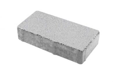 pryamougolnik-a-2-p-4-standart-belij-40_1.jpg