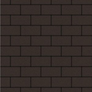 Pryamougolnik A 2 P 4 Standart Korichnevij 40 1