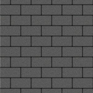 Pryamougolnik A 2 P 4 Standart Serij 40 1