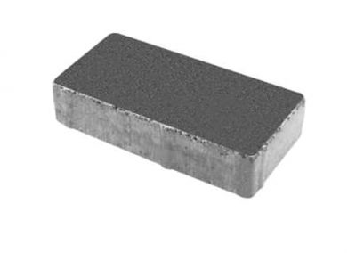 pryamougolnik-a-2-p-4-standart-serij-40_1.jpg