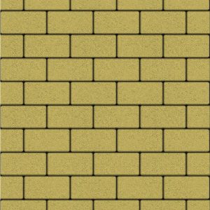 Pryamougolnik A 2 P 4 Standart Zheltij 40 1