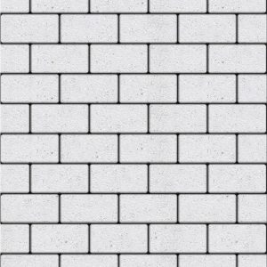 Pryamougolnik A 2 P 4 Stounmiks Belij 40 1