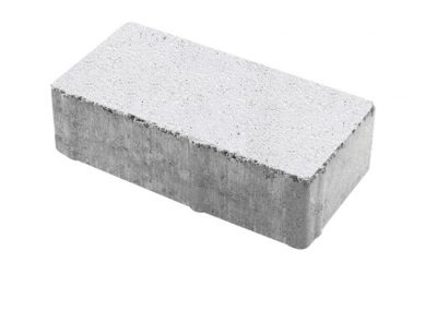 pryamougolnik-a-2-p-4-stounmiks-belij-40_1.jpg