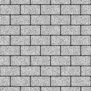 Pryamougolnik A 2 P 4 Stounmiks Belo Chernij 40 1
