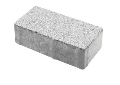 pryamougolnik-b-2-p-6-granit-belij-60_1.jpg