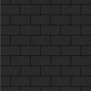Pryamougolnik B 2 P 6 Granit Chernij 60 1