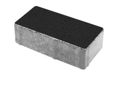 pryamougolnik-b-2-p-6-granit-chernij-60_1.jpg