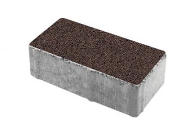 pryamougolnik-b-2-p-6-granit-korichnevij-60_1.jpg