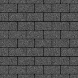 Pryamougolnik B 2 P 6 Granit Serij 60 1