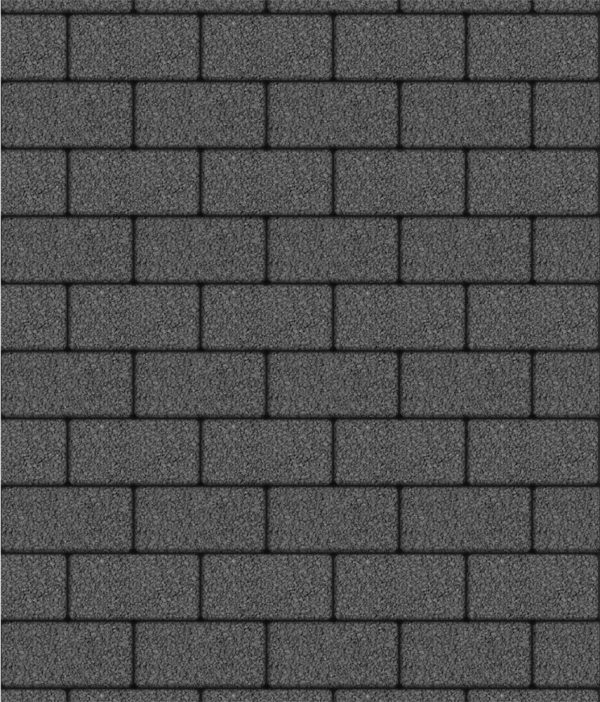 Pryamougolnik B 2 P 6 Granit Serij 60 1