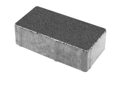 pryamougolnik-b-2-p-6-granit-serij-60_1.jpg