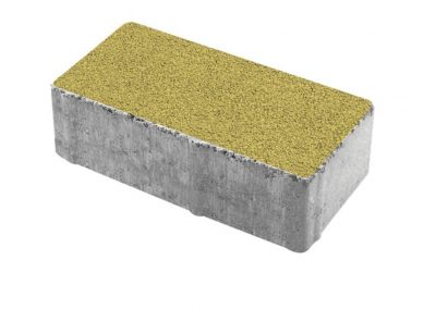 pryamougolnik-b-2-p-6-granit-zheltij-60_1.jpg