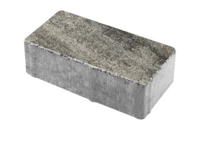 pryamougolnik-b-2-p-6-listopad-gladkij-antracit-60_1.jpg
