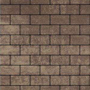 Pryamougolnik B 2 P 6 Listopad Gladkij Haski 60 1