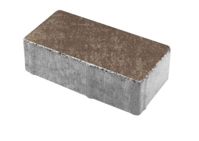 pryamougolnik-b-2-p-6-listopad-gladkij-haski-60_1.jpg