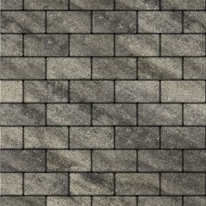 Pryamougolnik B 2 P 6 Listopad Granit Antracit 60 1
