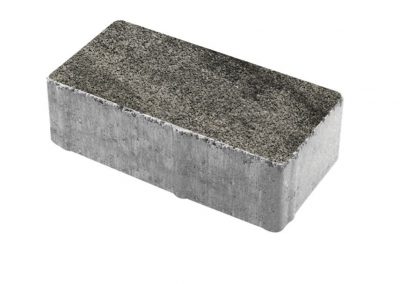 pryamougolnik-b-2-p-6-listopad-granit-antracit-60_1.jpg