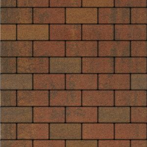 Pryamougolnik B 2 P 6 Listopad Granit Arabskaya Noch 60 1