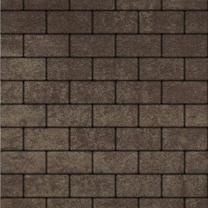 Pryamougolnik B 2 P 6 Listopad Granit Haski 60 1