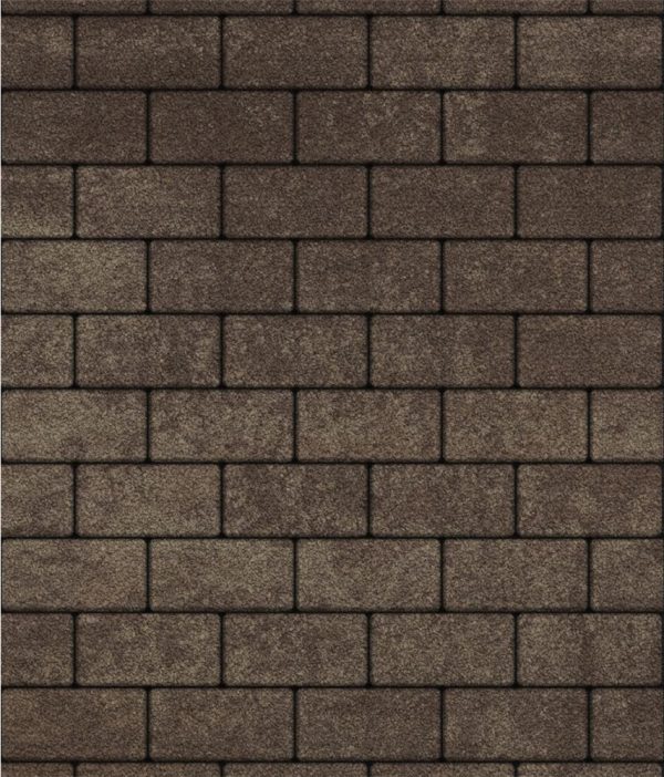 Pryamougolnik B 2 P 6 Listopad Granit Haski 60 1