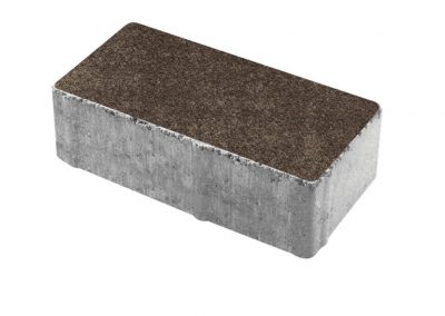 pryamougolnik-b-2-p-6-listopad-granit-haski-60_1.jpg