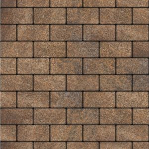 Pryamougolnik B 2 P 6 Listopad Granit Klen 60 1