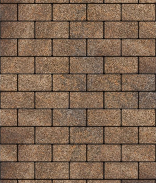 Pryamougolnik B 2 P 6 Listopad Granit Klen 60 1