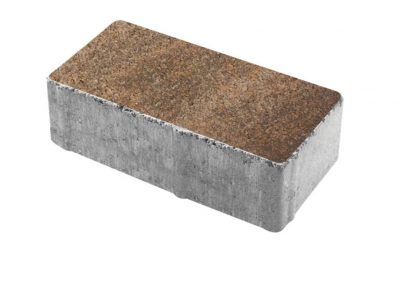pryamougolnik-b-2-p-6-listopad-granit-klen-60_1.jpg