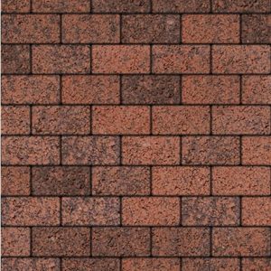 Pryamougolnik B 2 P 6 Listopad Granit Klinker 60 1