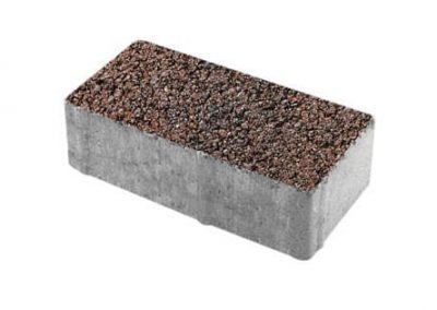 pryamougolnik-b-2-p-6-listopad-granit-klinker-60_1.jpg