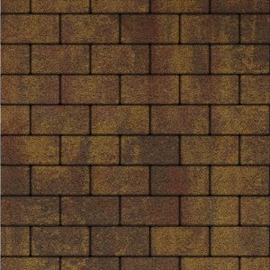 Pryamougolnik B 2 P 6 Listopad Granit Osen 60 1