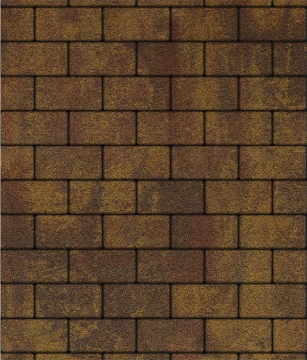 Pryamougolnik B 2 P 6 Listopad Granit Osen 60 1