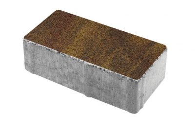 pryamougolnik-b-2-p-6-listopad-granit-osen-60_1.jpg