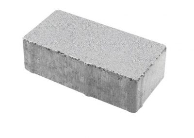 pryamougolnik-b-2-p-6-standart-belij-60_1.jpg