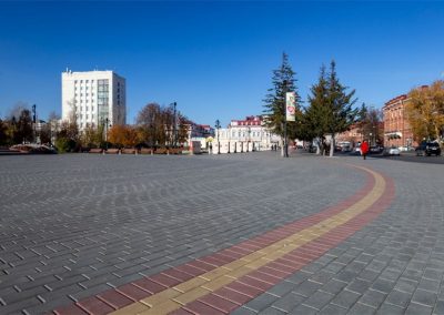 pryamougolnik-b-2-p-6-standart-krasnij-60_2.jpg
