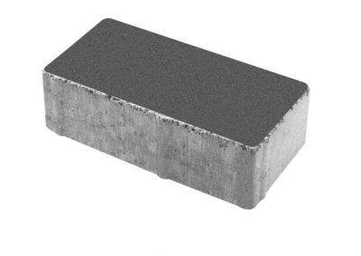 pryamougolnik-b-2-p-6-standart-serij-60_1.jpg