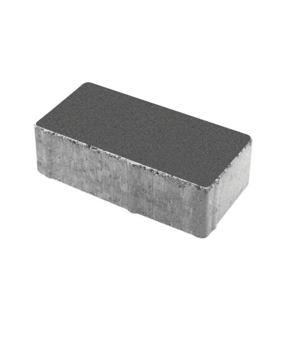 Pryamougolnik B 2 P 6 Standart Serij 60 1