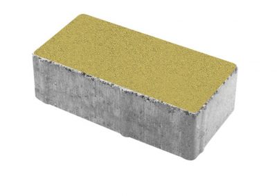 pryamougolnik-b-2-p-6-standart-zheltij-60_1.jpg