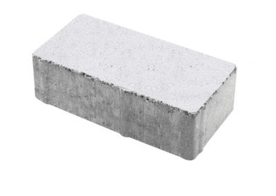 pryamougolnik-b-2-p-6-stounmiks-belij-60_1.jpg