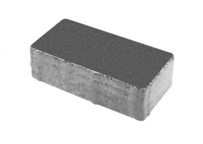 pryamougolnik-b-2-p-8-standart-serij-80_1.jpg
