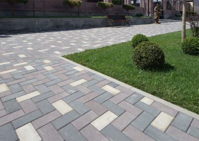 pryamougolnik-b-2-p-8-standart-serij-80_3.jpg