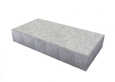 pryamougolnik-b-5-p-8-granit-belij-80_1.jpg